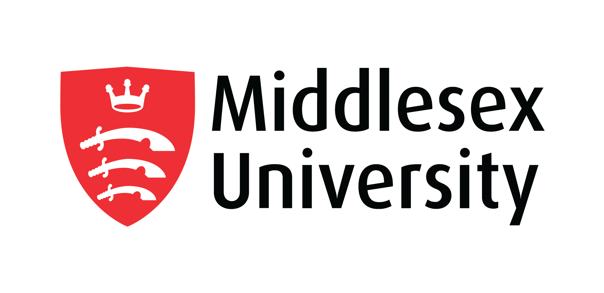 Middlesex Logo